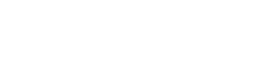 03-5843-1980